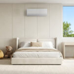 atlas-featured-19759-1775896300-QC2uNm