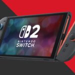 nintendo-switch-online-kutuphanesi-3-klasik-oyunla-genisliyor-qXK2QHy6