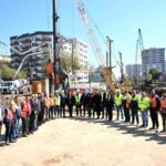 yeni-dortyol-koprulu-kavsaginda-calismalar-devam-ediyor-KtI4aRPw