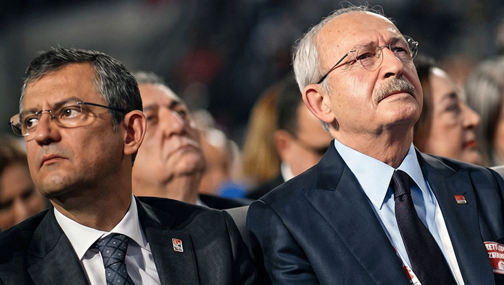 Sivas Kurban Bayramı Namazı Vakti 2026: Saat Kaçta Kılınacak?