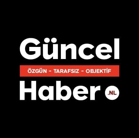 Trump’tan İran’a: “Harika olacak bir anlaşmayı müzakere etmek için çok uzun süre beklediler, şimdi bedelini ödeyecekler”