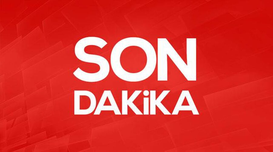 Trump: İran ile mükemmel bir anlaşma yaptık, hafta sonu imzalar atılabilir