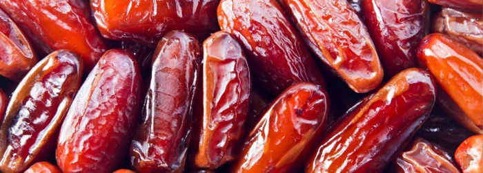 Diyabet Hastaları İçin Hurmanın Tüketimi ve Faydaları