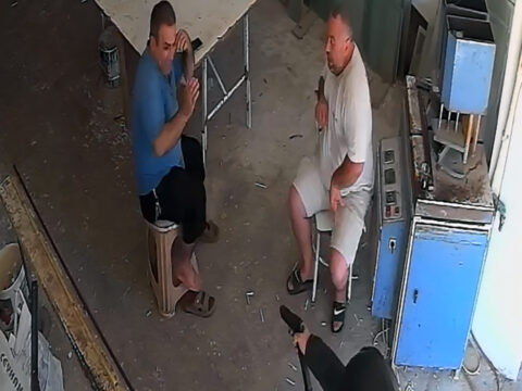 Borc husumeti cinayetle bitti tetikci 16 yasinda 7DirBhi3