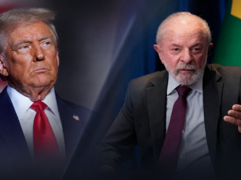 Brezilya devlet baskani lula da silva abd baskani donald trumpi korsanlikla sucladi fQ2gl5qH