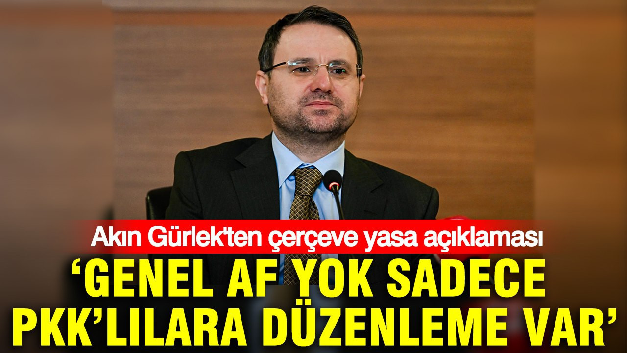 Haber gorseli