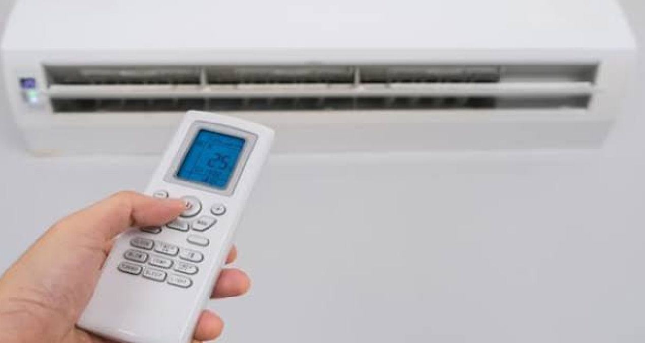 Haber gorseli
