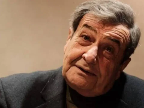 Haber gorseli