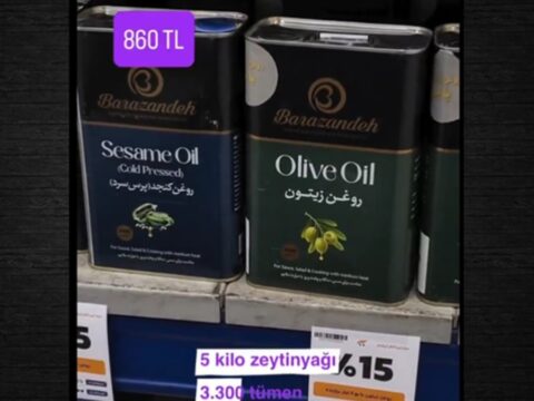 Savastaki iran bile turkiyeden daha ucuz TM51pOjW