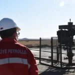 Tpao kerkukteki bp sirketinin yuzde 15 hissesini devraldi zpvjCRS5